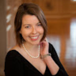 Meet your Posher, Mallory